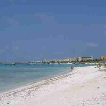 Ground Floor Unit, in Palm Beach Area Fitness & Recreational Facilities