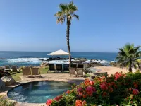 Esperanza!  Let's Go!! - Casa Contessa 5 Bedroom Luxury Villa with Golf Cart! - Villas