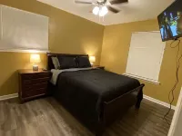 Special offer!!!!!!!