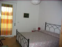 New small  flat - Cardedu