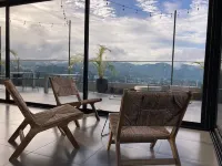 Unique Apartment, Book NOW!