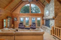 Spectacular Mountain Sunsets With Long Range Views,Therapy Hot Tub