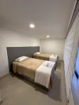 Cozy apartment near to the center. Hotels in 