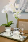 Spacious 2BR in BGC w/Fast Wi-Fi, Netflix & UHD TV