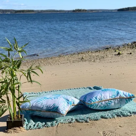 Beachfront Cottage on Beautiful St Margarets Bay - Ingramport, Nova Scotia