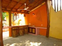 Pacific Paradise Condo