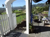 King House - Guest accommodation