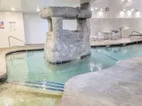 Beautiful Wells Maine Condo Village By The Sea 2 Bed 2 Bath For Rent by Owner