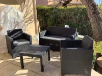Magnificent villa with terrace Enjoy your vacations Hotel a Manosque