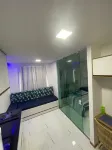 Smart Itapuã - 810 Style