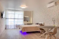 New comfortable apartment in down-town of Odessa Hotel a Odessa