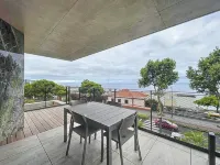 Monumental Sea&Sky by Atlantic Holiday - Private Pools