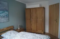 Zum Strandkorb