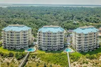 Ocean Place 6th Floor Elegant Comfort