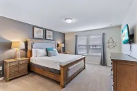 1326 Lava Tree Drive - Boutique