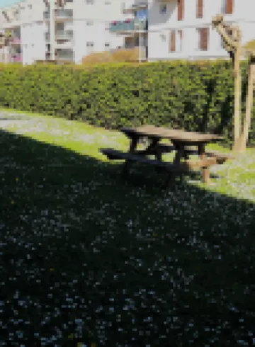 Premiere Classe Strasbourg Ouest