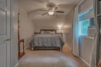 NEW! Gabriel’s Cottage