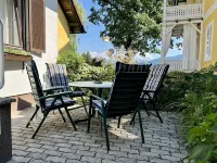 Ferienhaus Seeröschen - Gesamte Unterkunft Mec's Barcafe 주변 호텔