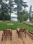 Whispering Pines Chalet