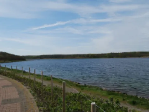 Detached holiday home in Westkapelle for 4 people. Hotels in Westkapelle