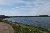 Detached holiday home in Westkapelle for 4 people.