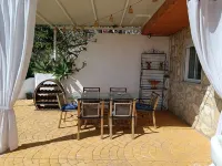 Bella Vista Apartment Hotels in Coín