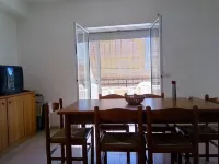 Tamerici House Hotels in Marzamemi