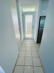 BEACH FRONT 15th Floor Studio w/ POOL & PARKING @ PLAYA AZUL 2