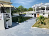 Affordable Authentic, Jamaican Getaway, Scenic Beaches and Popular Attractions. 住宿飯店