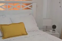 Serenity 1 <br>Feel At Home While Vacationing