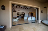 Breathtaking Views, Private Pool/Spa adjacent to One&Only Palmilla!!
