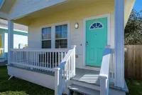 Totally Turtle cottage 1/1