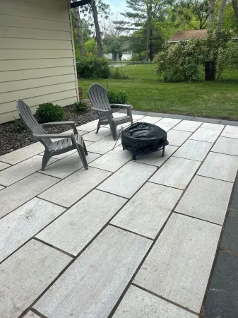 Quiet 3-Bedroom Home with Modern Amenities Family & Pet Friendly