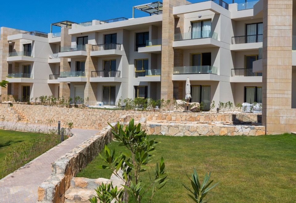 Hotel Prime Holidays Caesar Bay, Exterior, Hotel Exterior