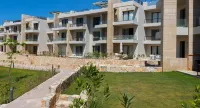 Prime Holidays Caesar Bay Các khách sạn ở 