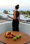 La Maltese Boutique Paros