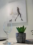 A1606B Cozy Lil' place in Downtown Doral