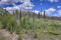 Resort Perks & Trail Access: Silverthorne Condo! - Lejligheder