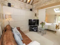 Old Bothy Hotels in Whitchurch