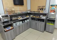 Hotel Esperia