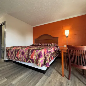 Economy Inn