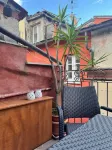 Lerici Charme Hotel di Lerici