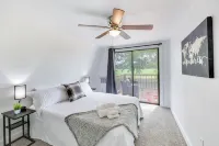 Family-Friendly Broken Bow Home w/ Grill! - 3 estrellas