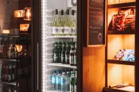 Auszeit Hotel Hamburg Hôtels à : Buxtehude