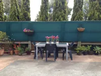 Rippleside Park Motor Inn Hotels in Geelong