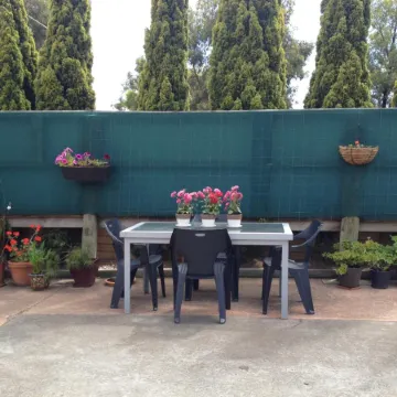 Rippleside Park Motor Inn