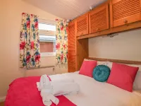 Tiggy Winkle Hotels in Padstow
