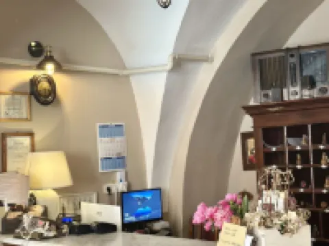 卡薩瓦格納酒店 斯哥莎拉酒店