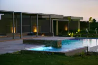 Casa Petrini - 5 stelle