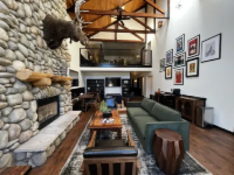 ホテル フリスコ フリスコのホテル